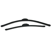 Megane Cam Silecek Süpürgesi 2004-2009 Motrio 7711421438